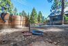 Apartamento Cottages 1&2 Arctic And Grey Fox Family Friendly Full Kitchen