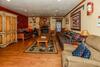 Grizzly Peak - 1886 By Big Bear Vacations