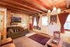 Just The Two Of Us - 1933 By Big Bear Vacations