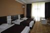 Hotel Grand Rixsoss Palace