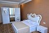 Hotel Grand Rixsoss Palace