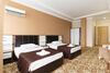 Hotel Grand Rixsoss Palace