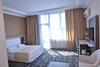 Hotel Grand Rixsoss Palace