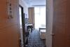 Hotel Grand Rixsoss Palace