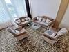 Hotel Grand Rixsoss Palace