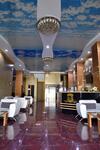 Hotel Grand Rixsoss Palace
