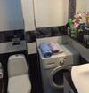 Apartment Selim Khimshiashvili