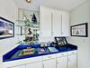 New Listing! Modern Beach Dream With Ocean Views Home