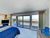 New Listing! Modern Beach Dream With Ocean Views Home