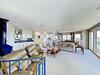 New Listing! Modern Beach Dream With Ocean Views Home