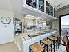 New Listing! Modern Beach Dream With Ocean Views Home