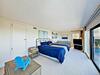 New Listing! Modern Beach Dream With Ocean Views Home