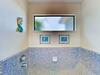 New Listing! Modern Beach Dream With Ocean Views Home
