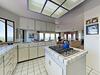 New Listing! Modern Beach Dream With Ocean Views Home