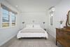 Tranquil Calistoga Retreat Home