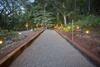 Tranquil Calistoga Retreat Home