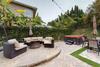 Linmar Luxury