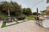 Linmar Luxury