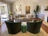 Newly Renovated Carmel 3 Bed 3 And A Half Bath