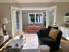Newly Renovated Carmel 3 Bed 3 And A Half Bath