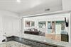 Newly Remodeled 4 Bed 3 Bath Close To Town And Beach