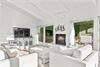 Newly Remodeled 4 Bed 3 Bath Close To Town And Beach