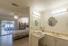 Cozy 2 Bedroom Space With Patio And Hot Tub