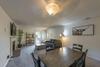 Cozy 2 Bedroom Space With Patio And Hot Tub