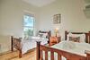 Quiet Retreat With Hot Tub And Sierra Mtn View!