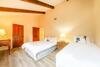 Dp-391 Oceanfront Family Beach House