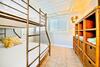 Dp-087a - Tommy Bahama Beach Rd I