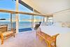 Dp-701 - Cape Cod House In Capo Beach