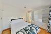 2711saub Cottage