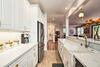 Glen Ellen House With Hot Tub, Walk To Wineries!