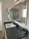 Townhouse Minutes From The Beach!
