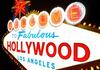 New Listing! Glam Hollywood Apartment With Balcony Apts