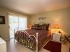 Indian Palms Vacation Condo