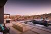 Luxury Desert Retreat With Pool, Spa, And Casita