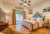 Villa Obregon