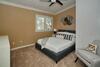 Azalea By Avantstay Lic-108,473