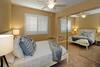 Azalea By Avantstay Lic-108,473
