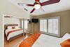 Lavish Home With Pool, Hot Tub, Game Room Home