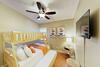 Lavish Home With Pool, Hot Tub, Game Room Home