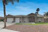 Lavish Home With Pool, Hot Tub, Game Room Home