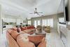 Lavish Home With Pool, Hot Tub, Game Room Home