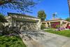 Pga West Home With Jacuzzi Less Than 3 Miles To Coachella!