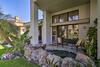 Pga West Home With Jacuzzi Less Than 3 Miles To Coachella!