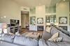 Pga West Home With Jacuzzi Less Than 3 Miles To Coachella!