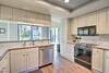 Pga West Home With Jacuzzi Less Than 3 Miles To Coachella!
