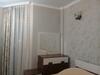 Orbi Plaza Apartment